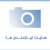 ⭐️ راهنمای جامع خرید ترازوی 40 کیلویی: هر آنچه باید از ویژگی‌ها و انتخاب بدانید ⚖️
